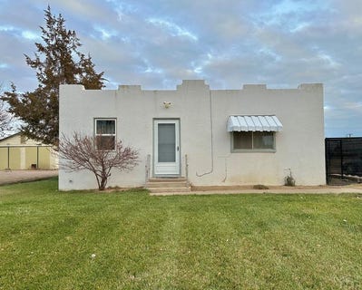 /international/us/107-otero-ordway-co-110103733923/