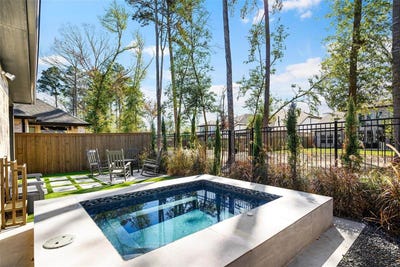 /international/us/7474-cattail-falls-lane-porter-tx-110105934603/