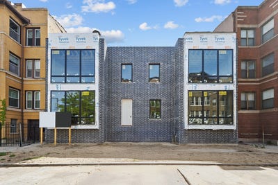 /international/us/4719-s-ingleside-avenue-chicago-il-110097854100/