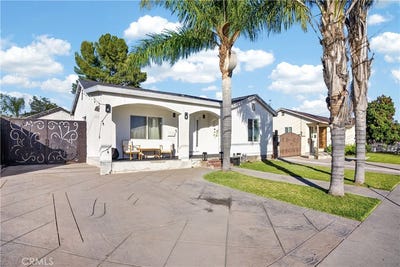 /international/us/1915-7th-san-fernando-ca-110107486303/