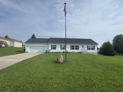 /international/us/516-cecil-drive-concord-mi-110101235228/?lang=en