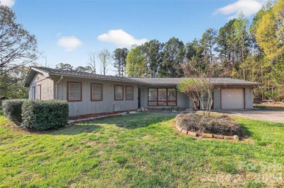 /international/us/9516-westmoreland-road-cornelius-nc-110106538829/