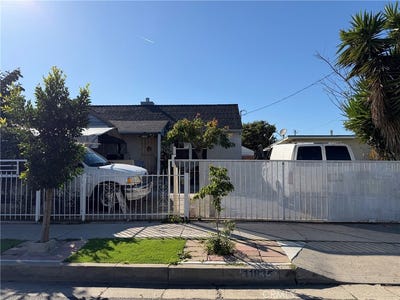 /international/us/11835-oxford-avenue-hawthorne-ca-110105919341/
