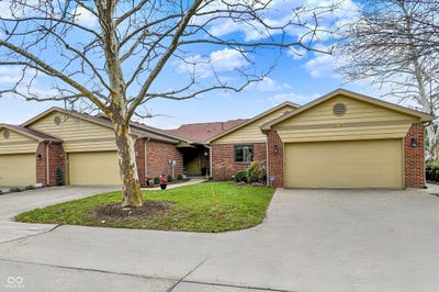 /international/us/8148-shoreridge-terrace-indianapolis-in-110106693199/