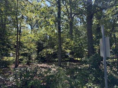 /international/us/sherwood-drive-lot-224-reedville-va-110119671495/