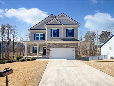 /international/us/312-crown-pointe-drive-dawsonville-ga-110098087796/