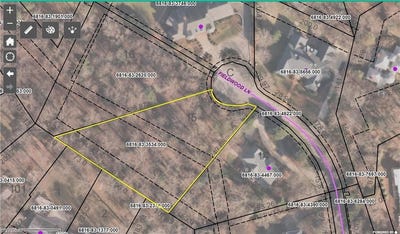 /international/us/1080-fieldwood-lane-winston-salem-nc-110098693201/