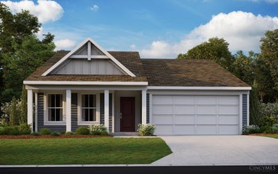 /international/us/636-deerhurst-drive-vandalia-oh-110110218850/