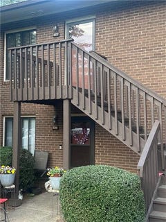 /international/us/222-ridge-forest-court-winston-salem-nc-110107318790/