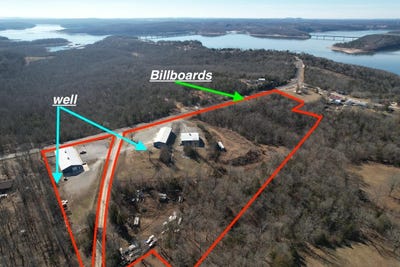 /international/us/80-county-road-842-henderson-ar-110108240240/