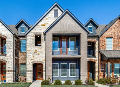 /international/us/804-eaglescliffe-landing-wylie-tx-110105699633/