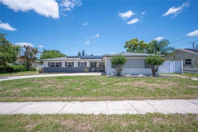 /international/us/528-s-larry-circle-brandon-fl-110108690074/