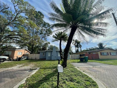 /international/us/4896-sw-28th-ter-dania-beach-fl-110097926531/?lang=zh-cn