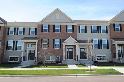 /international/us/530-cimmaron-circle-crystal-lake-il-110108583164/