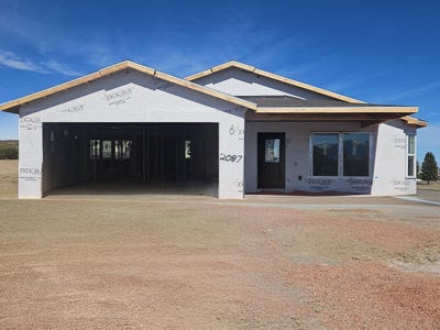 /international/us/2087-excalibur-way-sheridan-wy-110106614014/