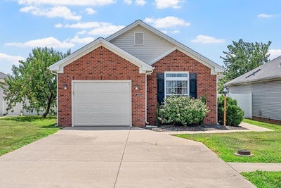 /international/us/331-n-abbey-hopkinsville-ky-110101243901/?lang=zh-tw