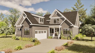 /international/us/213-helen-avenue-pendleton-sc-110107000480/