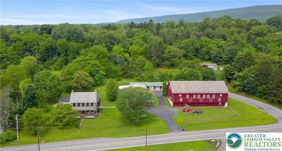 /international/us/8170-pa-route-873-slatington-boro-pa-110100862400/