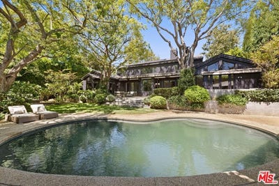 /international/us/13574-d-este-dr-pacific-palisades-ca-110119905800/