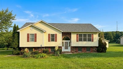 /international/us/198-eagle-mill-rd-butler-pa-110109120618/
