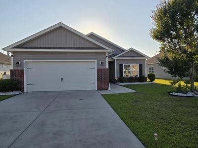 /international/us/346-cabo-loop-myrtle-beach-sc-110109230896/?lang=de