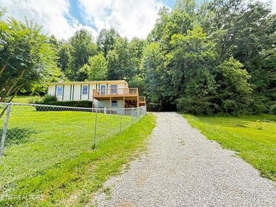 /international/us/123-powers-loop-oakdale-tn-110101136702/?lang=zh-tw