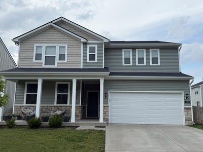 /international/us/4027-white-pine-lane-la-grange-ky-110100797890/?lang=zh-cn