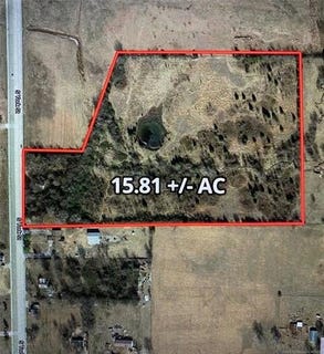 /international/us/2548-s-york-street-muskogee-ok-110104239527/