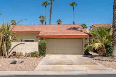 /international/us/49108-wayne-street-indio-ca-110101245080/