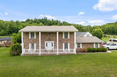 /international/us/14-township-road-1356-south-point-oh-110100942852/