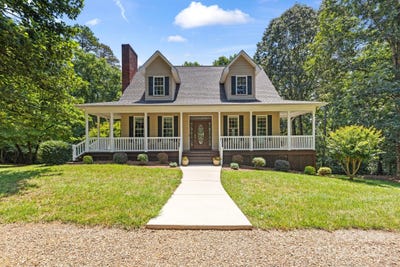 /international/us/1021-union-grove-road-union-grove-nc-110100985025/?lang=zh-tw