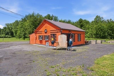 /international/us/4179-state-route-3-fulton-ny-110108858277/