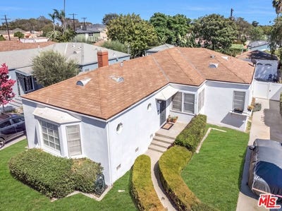 /international/us/1818-hi-point-st-los-angeles-ca-110120464910/