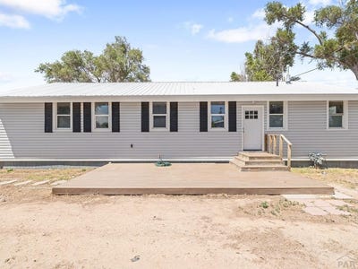 /international/us/207-12th-st-fowler-co-110100812824/