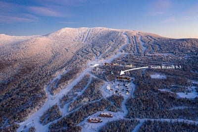/international/us/9-3-south-branch-way-sandy-river-plt-me-110108937499/