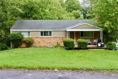 /international/us/5735-oakhill-rd-richland-pa-110110174749/