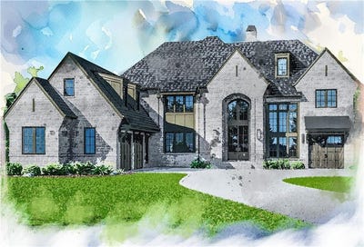 /international/us/1146-brookhaven-walk-way-brookhaven-ga-110098072618/