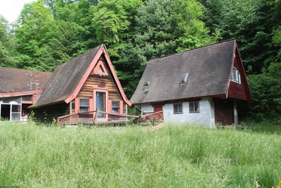 /international/us/137-hodum-creek-road-hacker-valley-wv-110108679260/