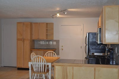 /international/us/98-pemberton-st-dracut-ma-110101143833/?lang=zh-tw