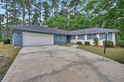 /international/us/113-capt-anthony-white-ln-georgetown-sc-110107699133/