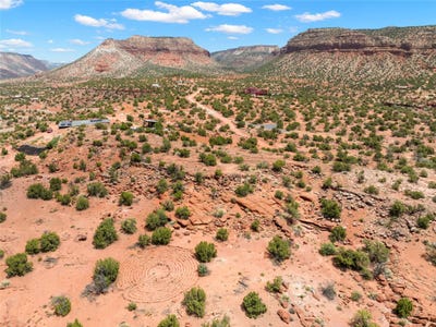 /international/us/580-culebra-road-jemez-pueblo-nm-110101258170/