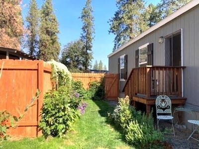 /international/us/5-columbia-dr-kettle-falls-wa-110102521305/