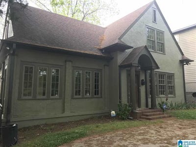 /international/us/4328-s-5th-avenue-birmingham-al-110108498162/