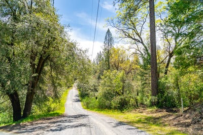 /international/us/3291-stage-trail-road-greenwood-ca-110098259410/