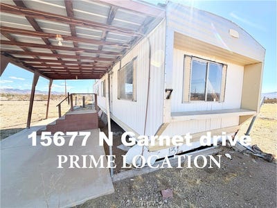 /international/us/15677-n-garnet-drive-dolan-springs-az-110110323496/