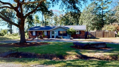 /international/us/162-dove-street-ridgeland-sc-110120554532/