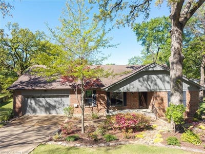 /international/us/3406-old-oaks-ln-fort-smith-ar-110107071815/