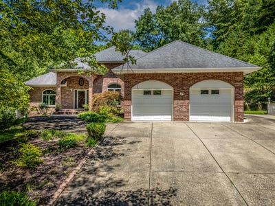/international/us/95-sylva-drive-morehead-ky-110101483176/?lang=zh-tw