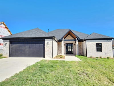 /international/us/15-ravell-road-cabot-ar-110120687940/