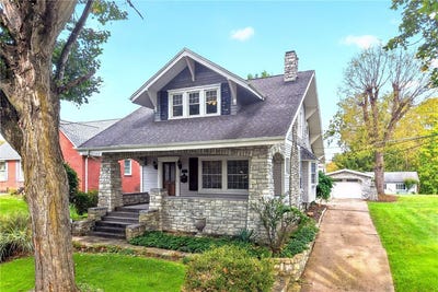 /international/us/108-western-avenue-houston-pa-110120084542/